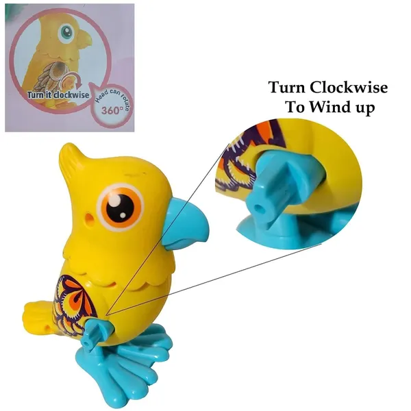 Key_Operated_Jumping_Hopping_Parrot_Bird_Wind_up_Flipping_Clockwork_Animal_Toy_for_Kids,_Multicolor