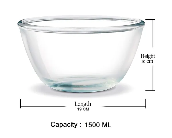 Pack_of_3_Toughened_Glass_Mixing_High_Borosilicate_Glass_Serving_Bowl_-_1500_ML_Each,_Clear