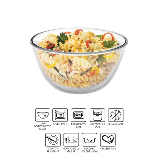Pack_of_3_Toughened_Glass_Mixing_High_Borosilicate_Glass_Serving_Bowl_-_1500_ML_Each,_Clear