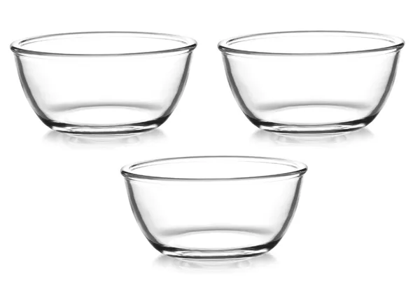 Pack_of_3_Toughened_Glass_Mixing_High_Borosilicate_Glass_Serving_Bowl_-_1500_ML_Each,_Clear