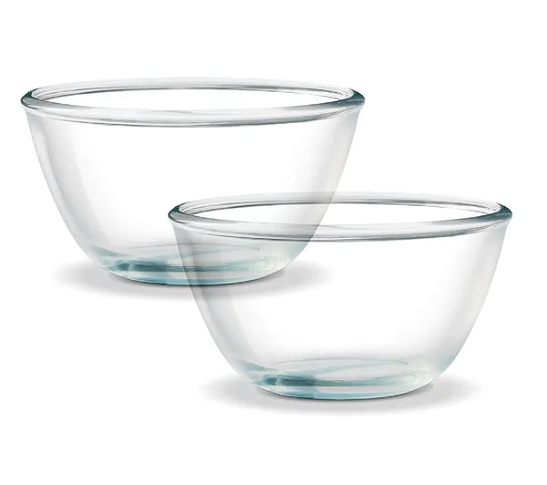 Pack_of_2_Toughened_Glass_Mixing_High_Borosilicate_Glass_Serving_Bowl_-_1500_ML_Each,_Clear