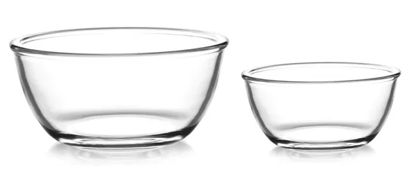 500_ML_and_1500_ML_Toughened_Glass_Mixing_High_Borosilicate_Glass_Serving_Bowl_2_Piece_Set,_Clear