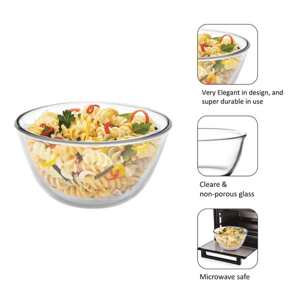 Pack_of_6_Toughened_Glass_Mixing_High_Borosilicate_Glass_Serving_Bowl_-_1500_ML_Each,_Clear