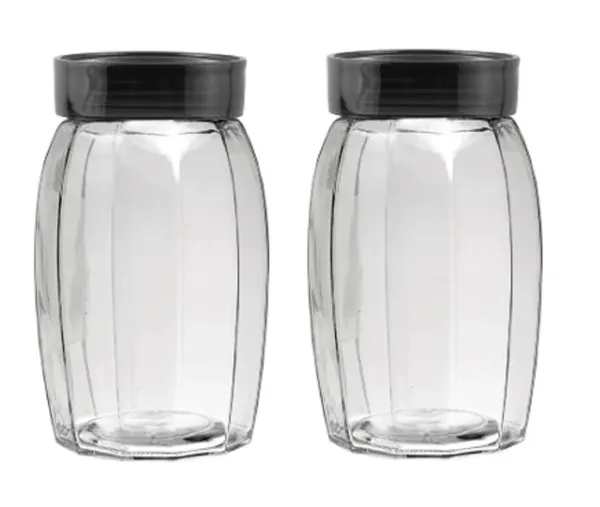 Pack_of_2,_Airtight_Glass_Grocery_Cookie_Pickle_Jar_Storage_Container_with_Air_tight_Lid_-_Grocery_Cookie_Candy_Sugar_Jar,_Multipurpose_Kitchen_Container_Glass_1800_ML