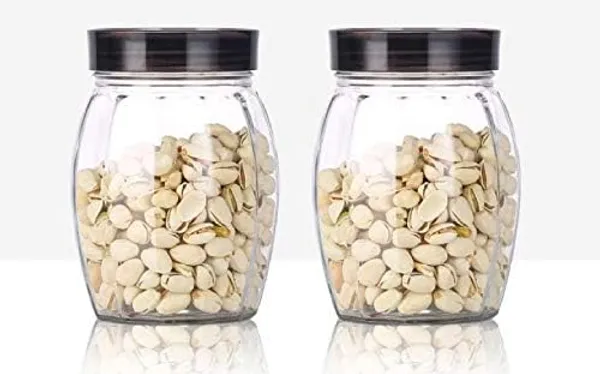 Pack_of_2,_Airtight_Glass_Grocery_Cookie_Pickle_Jar_Storage_Container_with_Air_tight_Lid_-_Grocery_Cookie_Candy_Sugar_Jar,_Multipurpose_Kitchen_Container_Glass_1800_ML