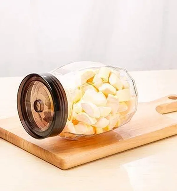 1800_ML_Airtight_Glass_Grocery_Cookie_Pickle_Jar_Storage_Container_with_Air_tight_Lid_-_Grocery_Cookie_Candy_Sugar_Jar,_Multipurpose_Kitchen_Container_Glass,1_Piece,_Clear
