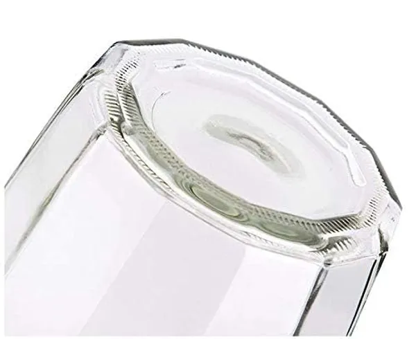 1800_ML_Airtight_Glass_Grocery_Cookie_Pickle_Jar_Storage_Container_with_Air_tight_Lid_-_Grocery_Cookie_Candy_Sugar_Jar,_Multipurpose_Kitchen_Container_Glass,1_Piece,_Clear