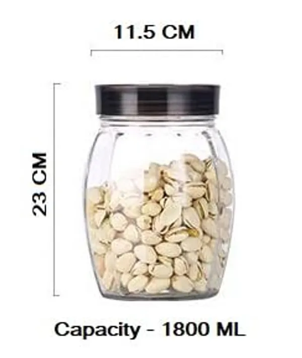 Pack_of_3,_Airtight_Glass_Grocery_Cookie_Pickle_Jar_Storage_Container_with_Air_tight_Lid_-_Grocery_Cookie_Candy_Sugar_Jar,_Multipurpose_Kitchen_Container_Glass_1800_ML