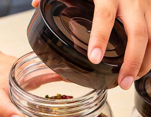 Pack_of_3,_Airtight_Glass_Grocery_Cookie_Pickle_Jar_Storage_Container_with_Air_tight_Lid_-_Grocery_Cookie_Candy_Sugar_Jar,_Multipurpose_Kitchen_Container_Glass_1800_ML