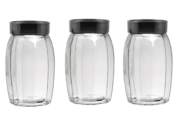 Pack_of_3,_Airtight_Glass_Grocery_Cookie_Pickle_Jar_Storage_Container_with_Air_tight_Lid_-_Grocery_Cookie_Candy_Sugar_Jar,_Multipurpose_Kitchen_Container_Glass_1800_ML