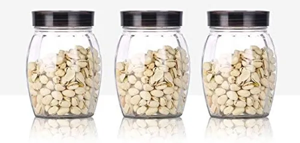 Pack_of_3,_Airtight_Glass_Grocery_Cookie_Pickle_Jar_Storage_Container_with_Air_tight_Lid_-_Grocery_Cookie_Candy_Sugar_Jar,_Multipurpose_Kitchen_Container_Glass_1800_ML