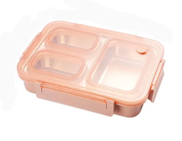 Leak_Proof_Insulated_Stainless_Steel_Lunch_Box_3_partition_Spill_Proof_Tiffin_Box_Adult_Microwave_Office_Worker_Lunch_Box_1000_ML,_1_Piece,_Multicolor