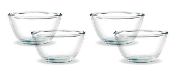 Pack_of_4_Toughened_Glass_Mixing_High_Borosilicate_Glass_Serving_Bowl,_2500_ML_Big_Size_2.5_Ltrs,_Clear