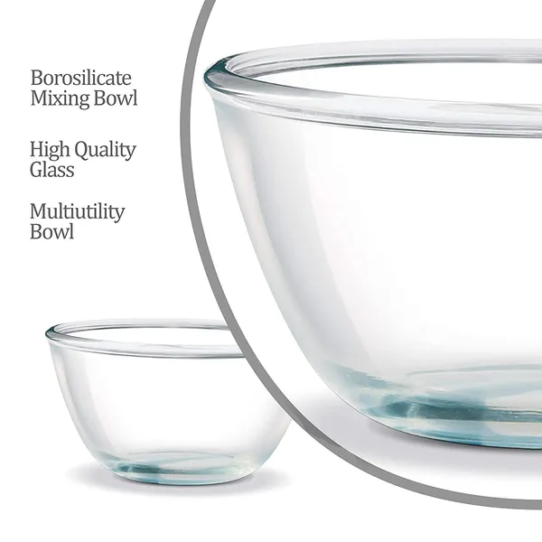 Pack_of_2_Toughened_Glass_Mixing_High_Borosilicate_Glass_Serving_Bowl,_2500_ML_Big_Size_2.5_Ltrs,_Clear