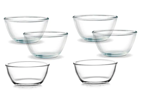 Pack_of_6_Toughened_Glass_Mixing_High_Borosilicate_Glass_Serving_Bowl,_2500_ML_Big_Size_2.5_Ltrs,_Clear
