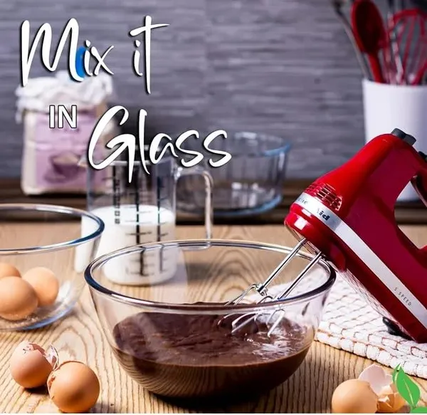Pack_of_6_Toughened_Glass_Mixing_High_Borosilicate_Glass_Serving_Bowl,_2500_ML_Big_Size_2.5_Ltrs,_Clear