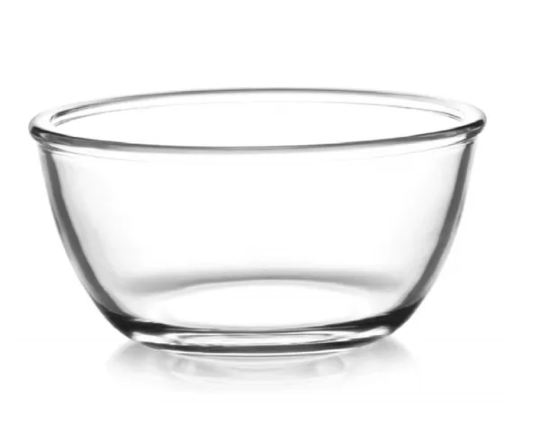 Toughened_Glass_Mixing_High_Borosilicate_Glass_Serving_Bowl,_2500_ML_Big_Size_2.5_Ltrs,_Clear
