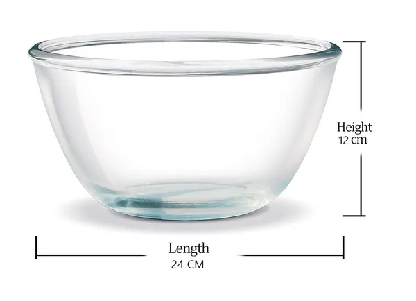 Toughened_Glass_Mixing_High_Borosilicate_Glass_Serving_Bowl,_2500_ML_Big_Size_2.5_Ltrs,_Clear