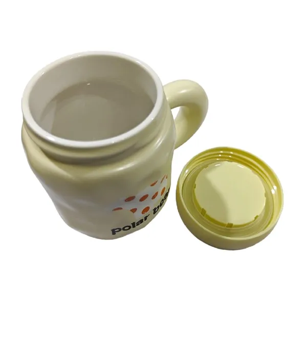 1_Piece,_450_ML_Airtight_Ceramic_Coffee_Milk_Mug_with_Glass_top_Silicon_Lock_Lid_Ceramic_Cup,_Multicolor