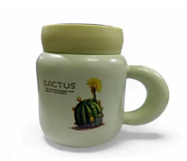 1_Piece,_450_ML_Airtight_Ceramic_Coffee_Milk_Mug_with_Glass_top_Silicon_Lock_Lid_Ceramic_Cup,_Multicolor