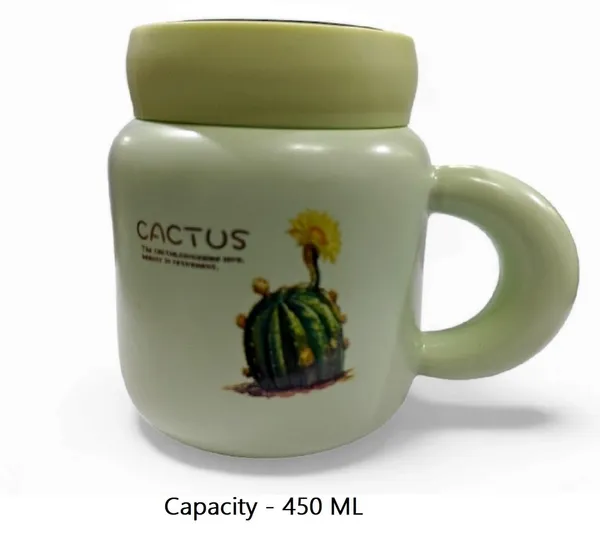 Pack_of_2,_450_ML_Airtight_Ceramic_Coffee_Milk_Mug_with_Glass_top_Silicon_Lock_Lid_Ceramic_Cup,_Multicolor