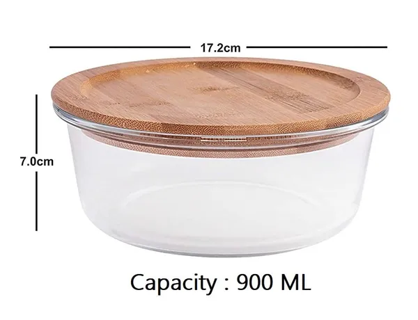 Pack_of_3,_900_ML_Round_Microwave_Oven_Safe_Borosilicate_Glass_Containers_with_Wooden_Bamboo_Airitght_Lid_Leakproof_Seal_Microwave_and_Freezer_Safe_Bowl,_Clear