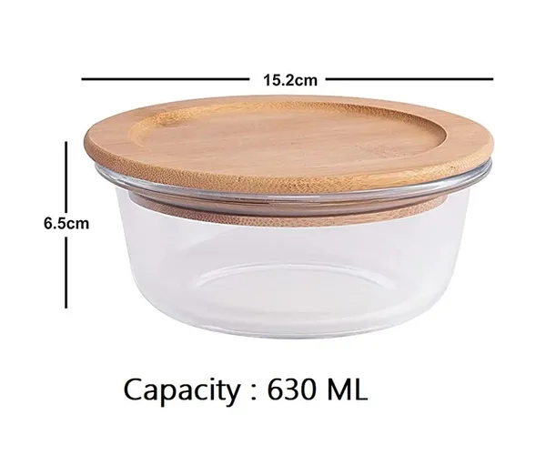 Pack_of_3,_630_ML_Round_Microwave_Oven_Safe_Borosilicate_Glass_Containers_with_Wooden_Bamboo_Airitght_Lid_Leakproof_Seal_Microwave_and_Freezer_Safe_Bowl,_Clear