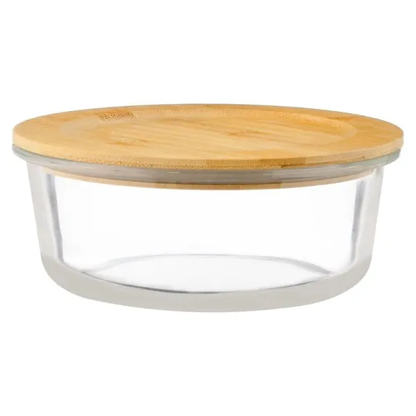900_ML_Round_Microwave_Oven_Safe_Borosilicate_Glass_Containers_with_Wooden_Bamboo_Airitght_Lid_Leakproof_Seal_Microwave_and_Freezer_Safe_Bowl,_Clear