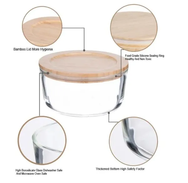 Pack_of_2,_900_ML_Round_Microwave_Oven_Safe_Borosilicate_Glass_Containers_with_Wooden_Bamboo_Airitght_Lid_Leakproof_Seal_Microwave_and_Freezer_Safe_Bowl,_Clear