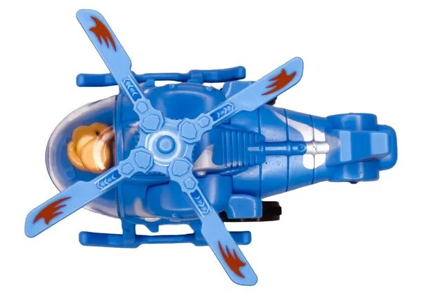 Inertia_Friction_Army_Helicopter_Unbreakable_Toy_with_Moving_Pilot_Push_and_Go_Aircraft_Toys_for_Kids,_Assorted_Color,_1_Piece
