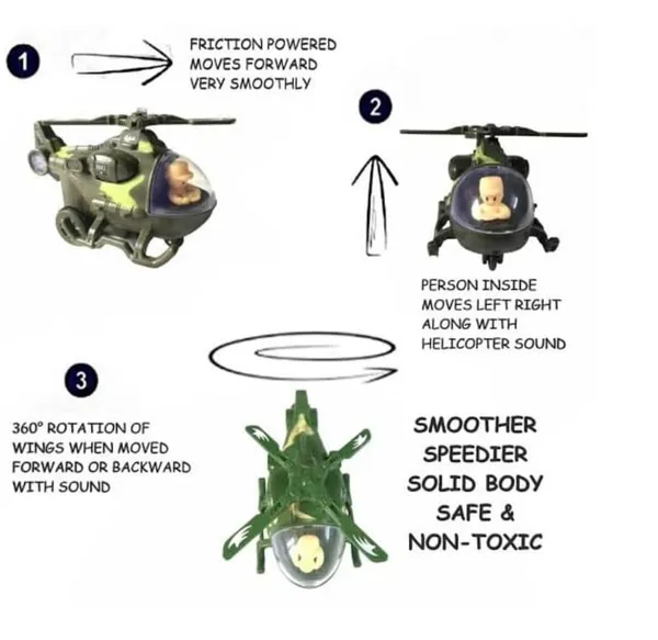 Inertia_Friction_Army_Helicopter_Unbreakable_Toy_with_Moving_Pilot_Push_and_Go_Aircraft_Toys_for_Kids,_Assorted_Color,_1_Piece
