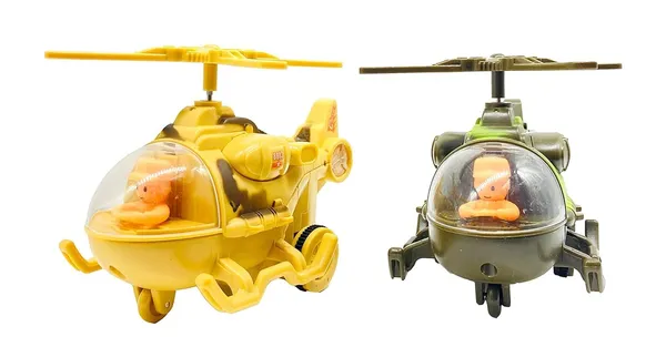 Pack_of_2,_Inertia_Friction_Army_Helicopter_Unbreakable_Toy_with_Moving_Pilot_Push_and_Go_Aircraft_Toys_for_Kids,_Multicolor