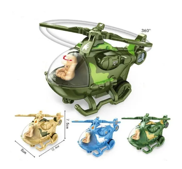 Pack_of_3,_Inertia_Friction_Army_Helicopter_Unbreakable_Toy_with_Moving_Pilot_Push_and_Go_Aircraft_Toys_for_Kids,_Multicolor