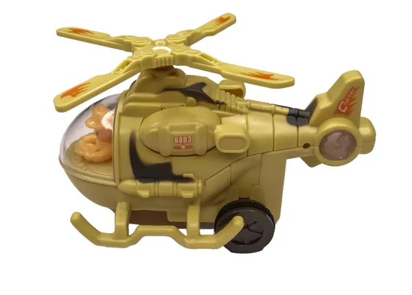 Pack_of_3,_Inertia_Friction_Army_Helicopter_Unbreakable_Toy_with_Moving_Pilot_Push_and_Go_Aircraft_Toys_for_Kids,_Multicolor