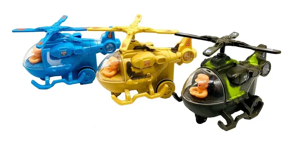 Pack_of_3,_Inertia_Friction_Army_Helicopter_Unbreakable_Toy_with_Moving_Pilot_Push_and_Go_Aircraft_Toys_for_Kids,_Multicolor