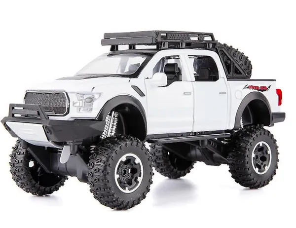 Alloy_Diecast_1:32_Scale_Big_Wheel_Toy_Car_Model_with_Light_Sound_Free_Wheel_Off_Road_Toys_Car_for_Kids_Boys,_White