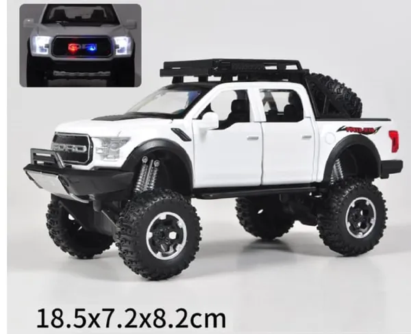 Alloy_Diecast_1:32_Scale_Big_Wheel_Toy_Car_Model_with_Light_Sound_Free_Wheel_Off_Road_Toys_Car_for_Kids_Boys,_White