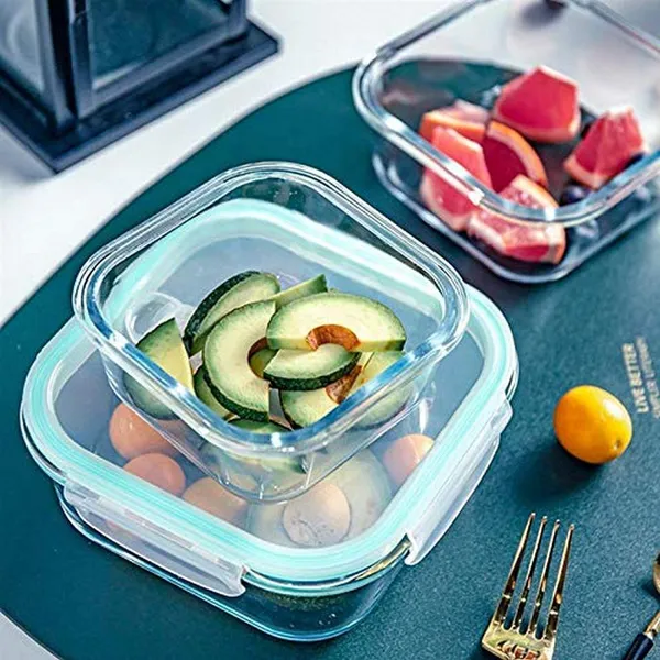 _Pack_of_2,_520_ML_Square_Microwave_Safe_Borosilicate_Glass_Container_with_Airtght_Lid,_Oven_Safe_Freezer_Safe_Bowl,_Clear