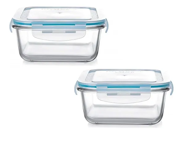 _Pack_of_2,_520_ML_Square_Microwave_Safe_Borosilicate_Glass_Container_with_Airtght_Lid,_Oven_Safe_Freezer_Safe_Bowl,_Clear