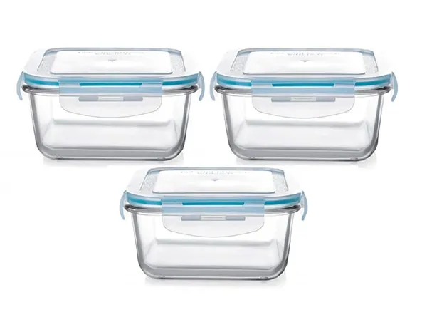 _Pack_of_3,_520_ML_Square_Microwave_Safe_Borosilicate_Glass_Container_with_Airtght_Lid,_Oven_Safe_Freezer_Safe_Bowl,_Clear