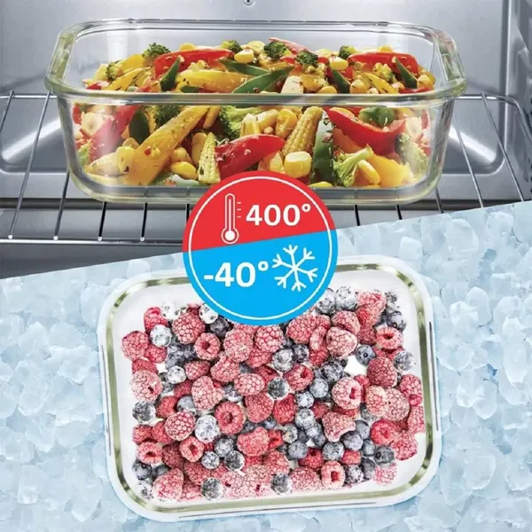 Pack_of_3,_640_ML_Rectangular_Borosilicate_Glass_Food_Storage_Oven_Safe_Container_Set_with_Airtight_Lid_Microwave_Safe_Tiffin_Bowl,_Oven_Safe_Glass_Serving_Bowl,_Clear