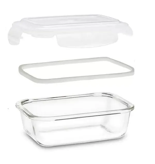 Pack_of_3,_640_ML_Rectangular_Borosilicate_Glass_Food_Storage_Oven_Safe_Container_Set_with_Airtight_Lid_Microwave_Safe_Tiffin_Bowl,_Oven_Safe_Glass_Serving_Bowl,_Clear