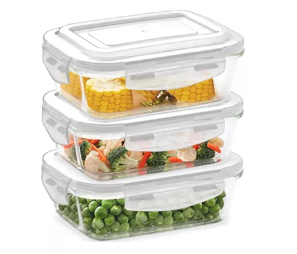 Pack_of_3,_640_ML_Rectangular_Borosilicate_Glass_Food_Storage_Oven_Safe_Container_Set_with_Airtight_Lid_Microwave_Safe_Tiffin_Bowl,_Oven_Safe_Glass_Serving_Bowl,_Clear