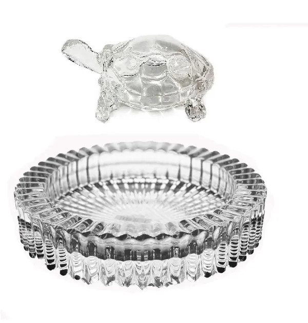 Glass_Turtle-Tortoise_for_Feng_Shui_and_Vastu-Best_Gift_for_Blessing_Career_and_Luck_-with_Pond-Pot_6_Inches_Tray