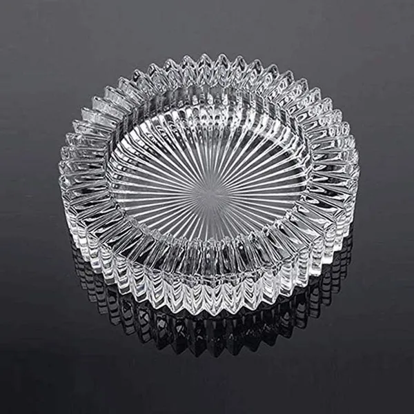 Glass_Turtle-Tortoise_for_Feng_Shui_and_Vastu-Best_Gift_for_Blessing_Career_and_Luck_-with_Pond-Pot_6_Inches_Tray