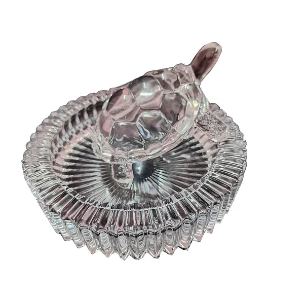 Glass_Turtle-Tortoise_for_Feng_Shui_and_Vastu-Best_Gift_for_Blessing_Career_and_Luck_-with_Pond-Pot_6_Inches_Tray