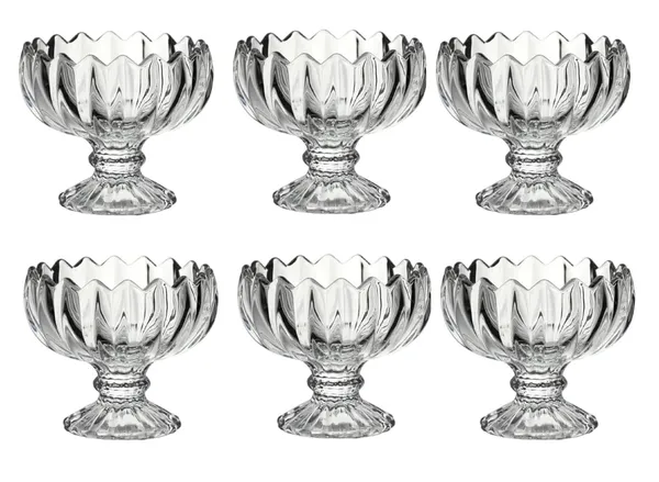 Set_of_6,_Glass_Ice_Cream_Desert_Serving_Heart_Design_Glass_Bowl,_Pudding_Dessert_Icecream_Cups,_150_ML_Each,_Clear