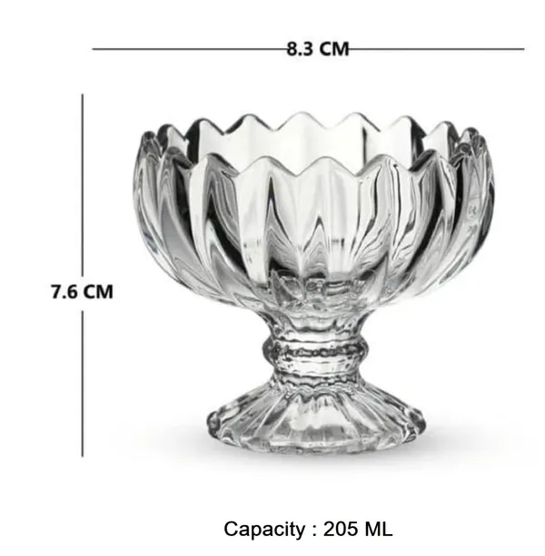 Set_of_6,_Glass_Ice_Cream_Desert_Serving_Heart_Design_Glass_Bowl,_Pudding_Dessert_Icecream_Cups,_150_ML_Each,_Clear