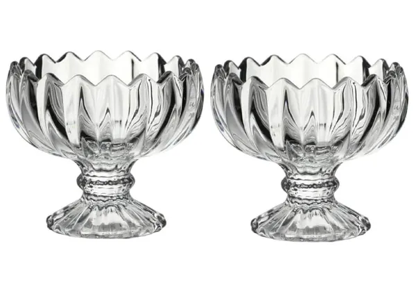 Set_of_2,_Glass_Ice_Cream_Desert_Serving_Wave_Design_Glass_Bowl,_Pudding_Dessert_Icecream_Cups,_205_ML_Each,_Clear