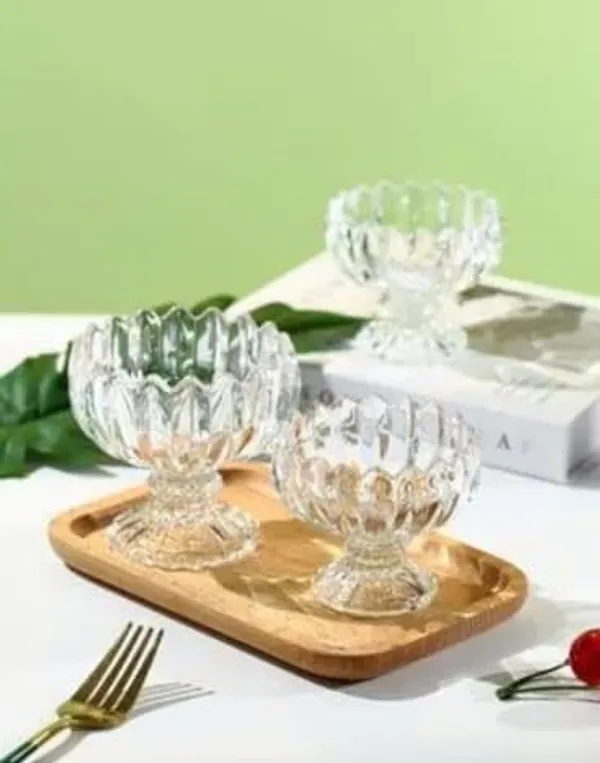 Set_of_2,_Glass_Ice_Cream_Desert_Serving_Wave_Design_Glass_Bowl,_Pudding_Dessert_Icecream_Cups,_205_ML_Each,_Clear